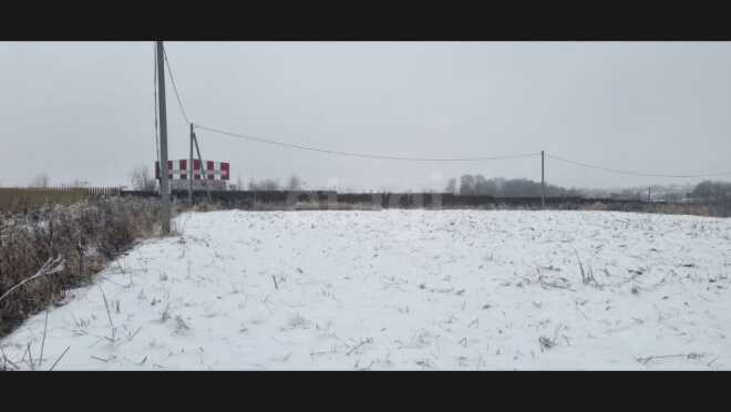 Продается участок за 450 000 ₽