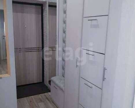 Продается квартира за 8 400 000 ₽