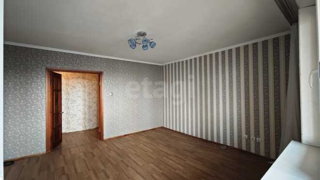 Продается квартира за 7 750 000 ₽