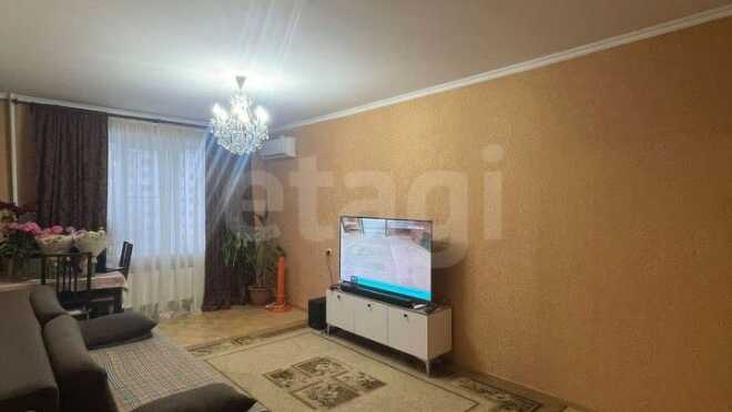 Продается квартира за 10 200 000 ₽