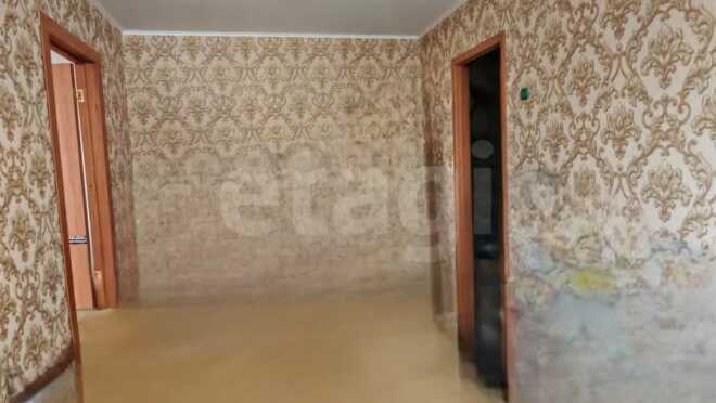 Продается квартира за 11 200 000 ₽