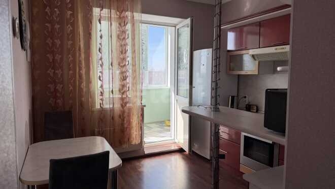 Продается квартира за 11 850 000 ₽