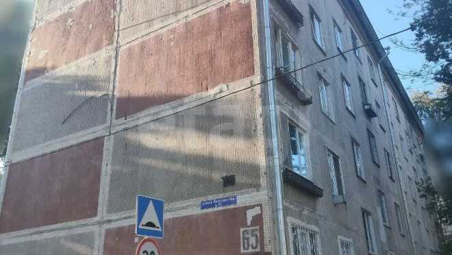 Продается квартира за 6 800 000 ₽