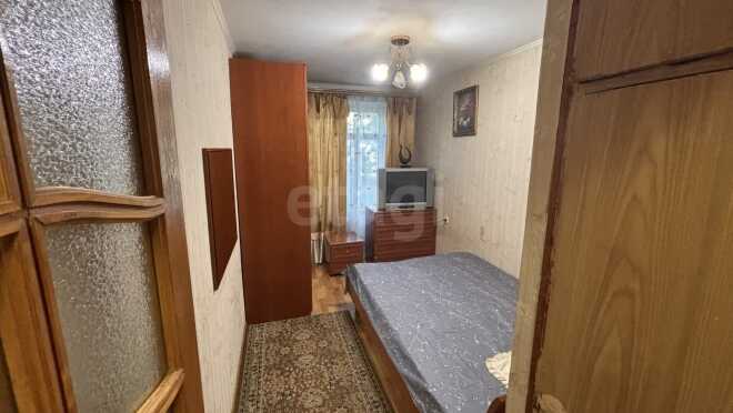 Продается квартира за 6 300 000 ₽