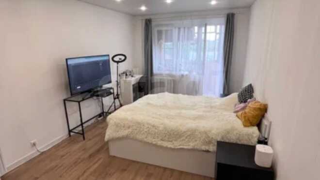 Продается квартира за 4 700 000 ₽