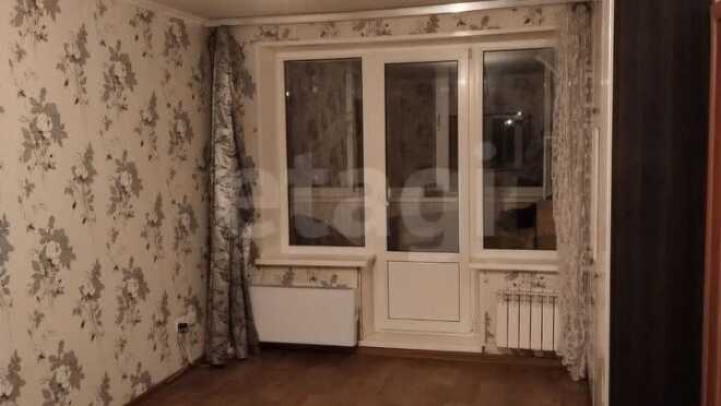 Продается квартира за 8 750 000 ₽