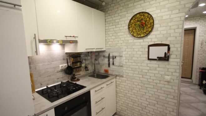 Продается квартира за 7 500 000 ₽