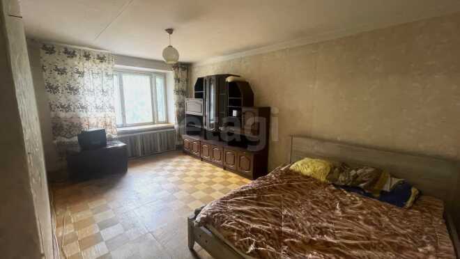 Продается квартира за 7 600 000 ₽