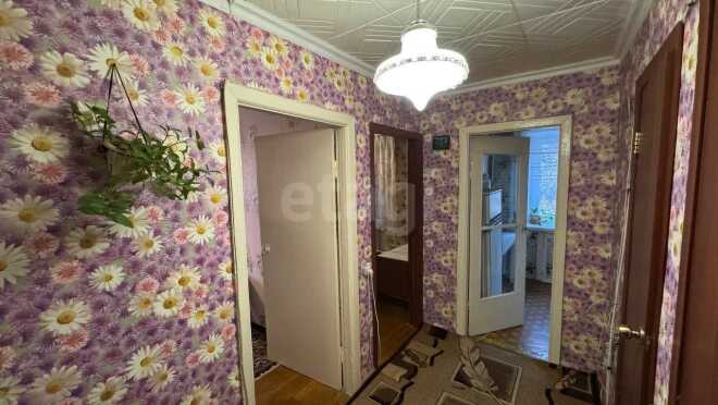 Продается квартира за 6 600 000 ₽