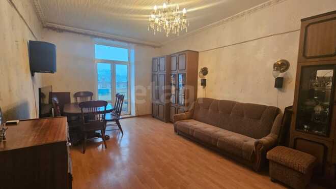 Продается квартира за 12 300 000 ₽