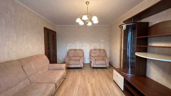 Продается квартира за 5 900 000 ₽