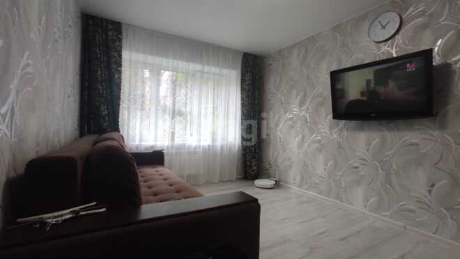 Продается квартира за 5 900 000 ₽