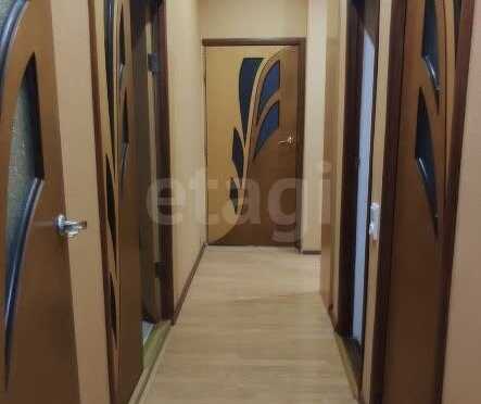 Продается квартира за 11 300 000 ₽