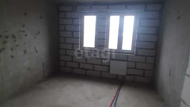 Продается квартира за 6 450 000 ₽