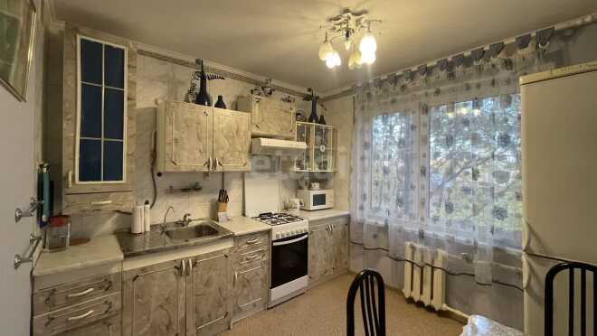 Продается квартира за 8 950 000 ₽