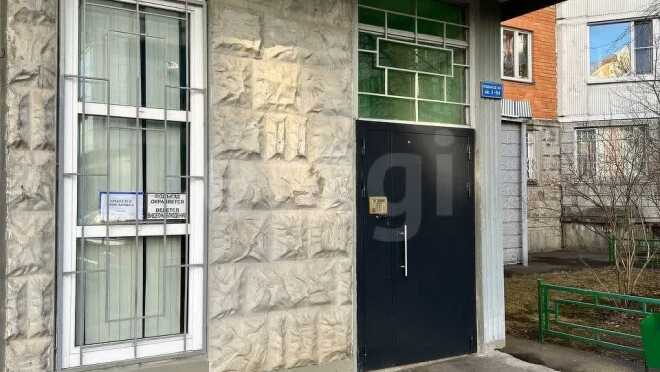 Продается квартира за 15 800 000 ₽