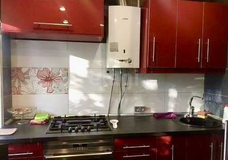 Продается квартира за 7 900 000 ₽