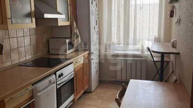 Продается квартира за 11 250 000 ₽