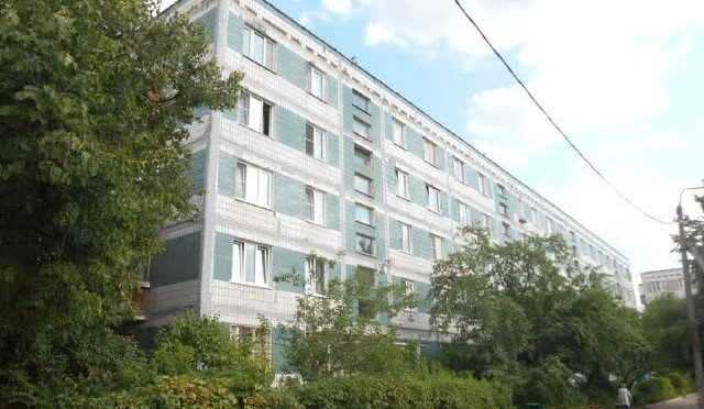 Продается квартира за 5 700 000 ₽