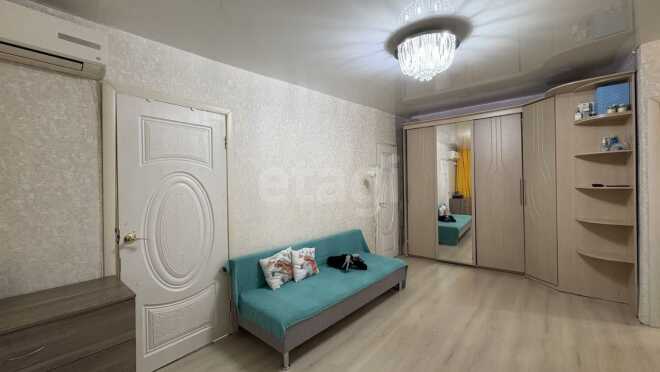 Продается квартира за 5 499 000 ₽