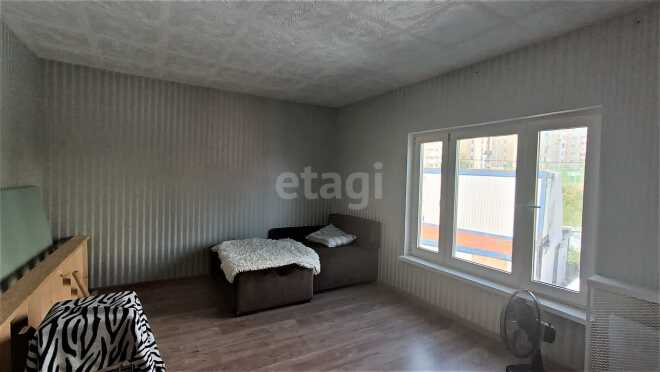 Продается квартира за 4 500 000 ₽