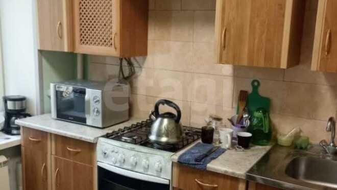 Продается квартира за 8 700 000 ₽