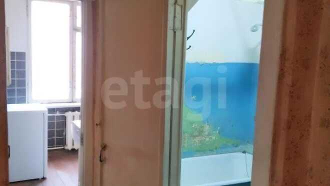 Продается квартира за 6 800 000 ₽