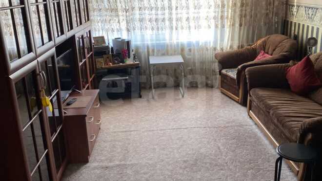 Продается квартира за 10 500 000 ₽