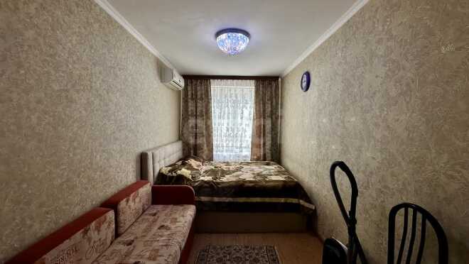Продается квартира за 12 350 000 ₽