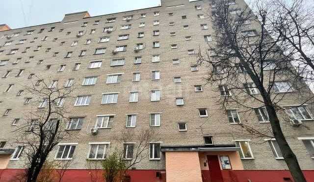 Продается квартира за 8 500 000 ₽