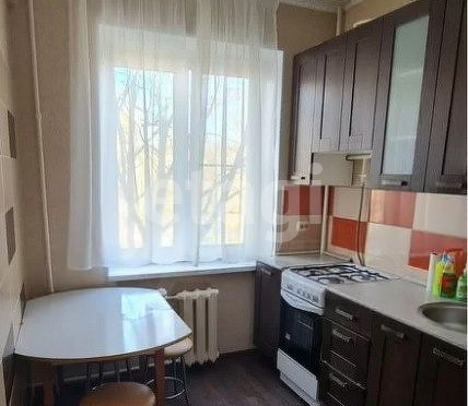 Продается квартира за 18 200 000 ₽