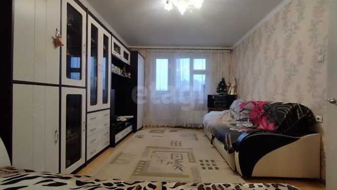 Продается квартира за 9 500 000 ₽