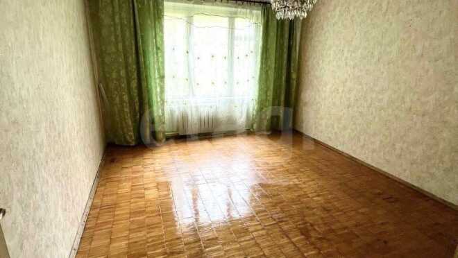 Продается квартира за 9 800 000 ₽