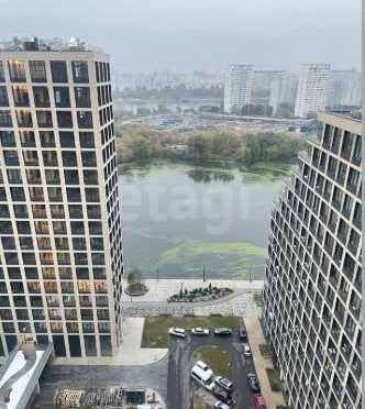 Продается квартира за 31 550 000 ₽