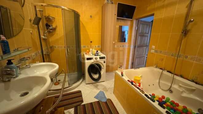 Продается квартира за 17 389 000 ₽