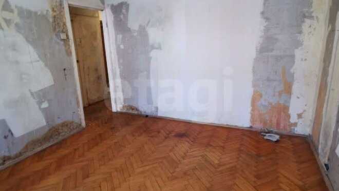Продается квартира за 8 800 000 ₽
