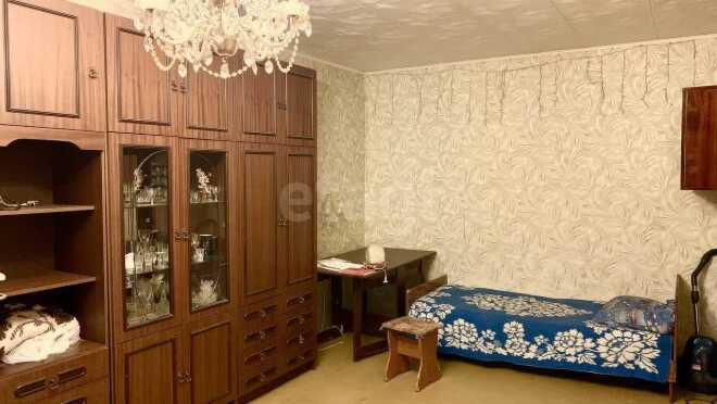 Продается квартира за 10 700 000 ₽