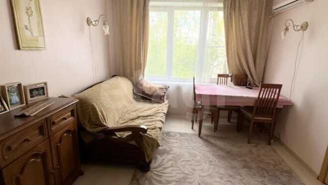 Продается квартира за 15 500 000 ₽
