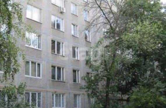 Продается квартира за 17 500 000 ₽