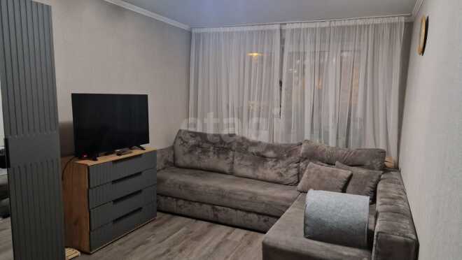 Продается квартира за 14 000 000 ₽