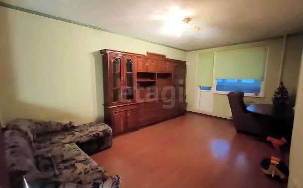 Продается квартира за 21 300 000 ₽