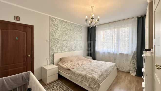 Продается квартира за 23 500 000 ₽