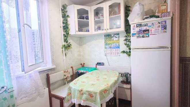 Продается квартира за 9 500 000 ₽
