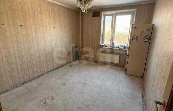 Продается квартира за 16 800 000 ₽