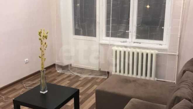 Продается квартира за 19 800 000 ₽