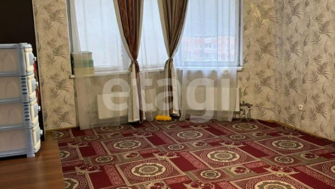 Продается квартира за 14 500 000 ₽