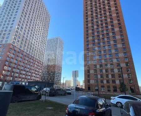 Продается квартира за 14 990 000 ₽
