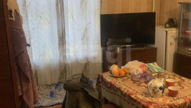 Продается квартира за 10 700 000 ₽