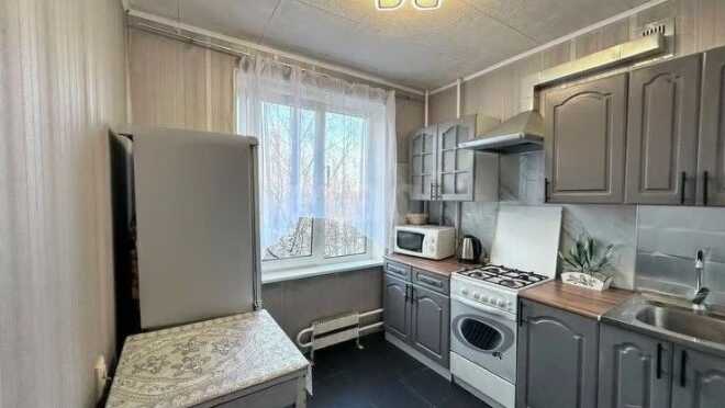 Продается квартира за 14 300 000 ₽