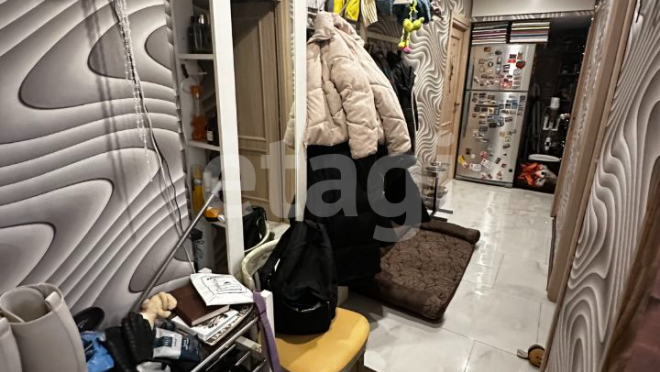 Продается квартира за 18 300 000 ₽